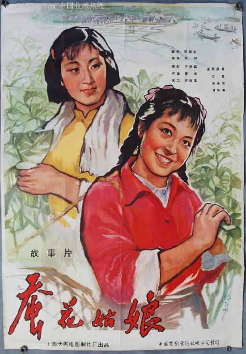 密苏里西部州立大学成绩单办理